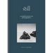 Still: A Mindful Practice for Photographers