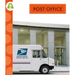 Post Office