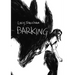 Barking