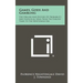 Games, Gods And Gambling: The Origins And History Of Probability And Statistical Ideas From The Earliest Times To The Newtonian Era