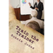 Train the Trainer: For the Subject Matter Expert