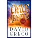 Cielos Abiertos = Open Heavens