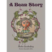 A Bean Story