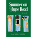 Summer on Dune Road