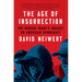 The Age of Insurrection: The Radical Right's Assault on American Democracy