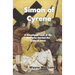 Simon of Cyrene: A Devotional Look at the Man who Carried the Cross of Jesus