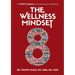 The Wellness Mindset