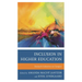 Inclusion in Higher Education: Research Initiatives on Campus