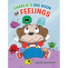 Charlie's Big Book of Feelings