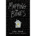 Mapping the Bones