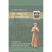 OFFICIAL HISTORY OF THE MINISTRY OF MUNITIONS VOLUME II, Part 1: General Organization for Munitions Supply