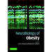 Neurobiology of Obesity