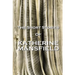 The Short Stories Of Katherine Mansfield