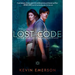 The Lost Code