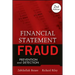 Financial Statement Fraud: Prevention and Detection