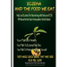 Eczema And The Food We Eat: Eczema All Natural Homeopathic Herbal Salads