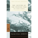 The Country of the Pointed Firs and Other Stories