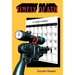 Timely Death