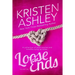 Loose Ends