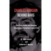 Charles Manson Behind Bars: the crazy antics and amazing revelations of America's icon of evil