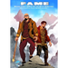 Fame: Michael Dante DiMartino and Bryan Konietzko: The Creative Force Behind Avatar