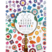 100 Micro Crochet Motifs: Patterns and Charts for Tiny Crochet Creations