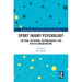 Sport Injury Psychology: Cultural, Relational, Methodological, and Applied Considerations