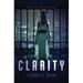 Clarity