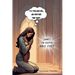 James In-Depth Bible Study: I'll follow You, no matter the cost.