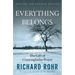 Everything Belongs: The Gift of Contemplative Prayer