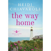 The Way Home