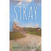 Stray