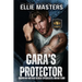 Cara's Protector
