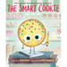 The Smart Cookie