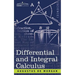 Differential and Integral Calculus