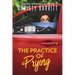 The Practice of Prying