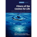 Fitness of the Cosmos for Life: Biochemistry and Fine-Tuning