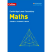 Collins Cambridge Lower Secondary Maths: Stage 8: Student's Book