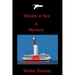 Murder at Sea: A Mystery