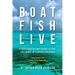 Boat Fish Live: #1 Rated Boating and Fishing Lessons, 100% Hands-On Experience