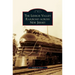 Lehigh Valley Railroad Across New Jersey
