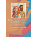 The Last Great Inquisition: It will Rain Today