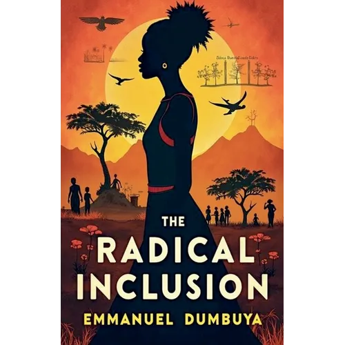 The Radical Inclusion
