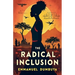 The Radical Inclusion