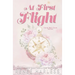 At First Flight
