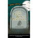 Ghostly Tales of Long Beach Peninsula