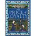 The Price of Loyalty: Serving Adela of Blois