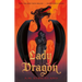 Lady Dragon