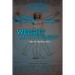 Weight Management