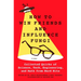 How to Win Friends and Influence Fungi: Collected Quirks of Science, Tech, Engineering, and Math from Nerd Nite